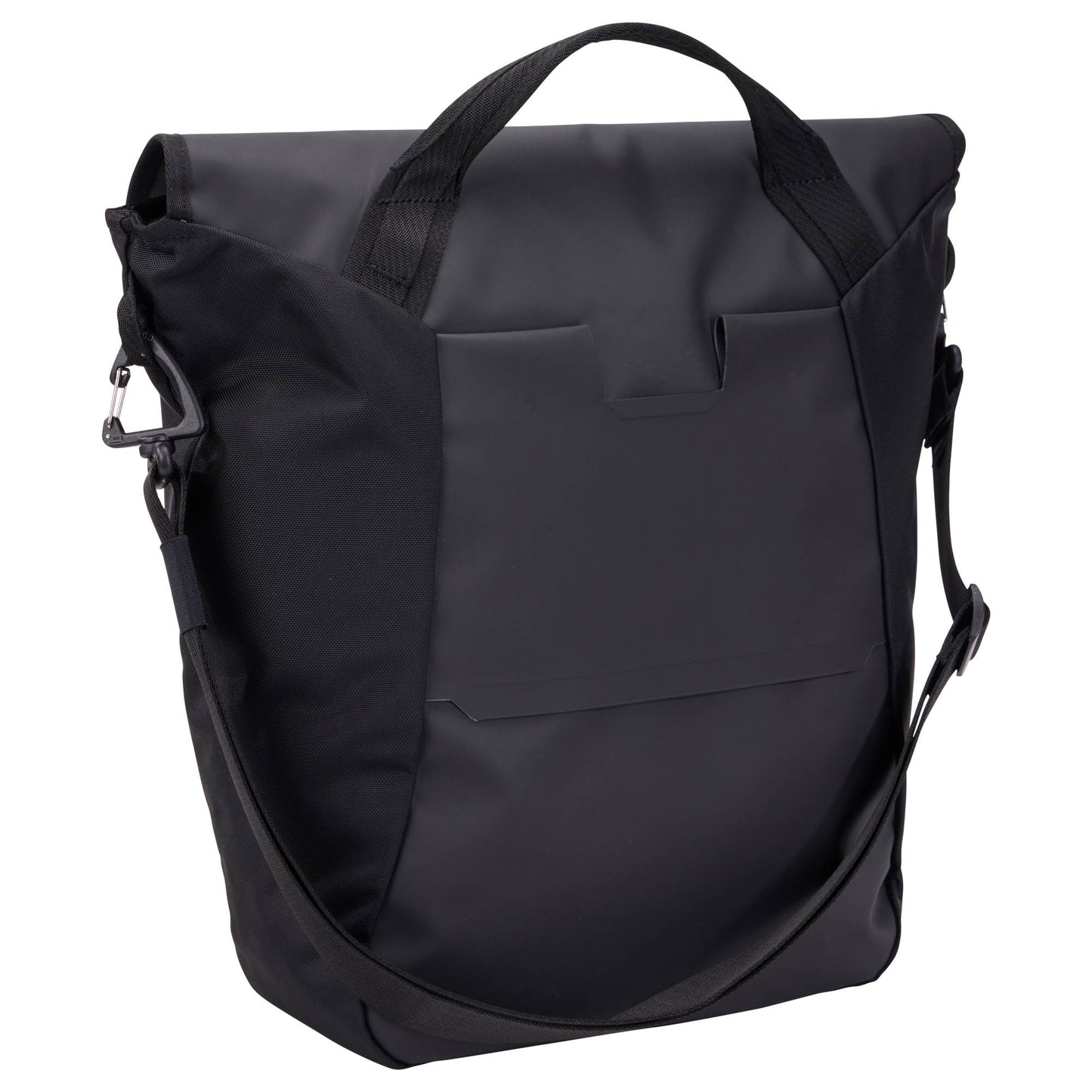 Thule Chasm Courier Bag