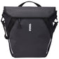 Thule Chasm Courier Bag