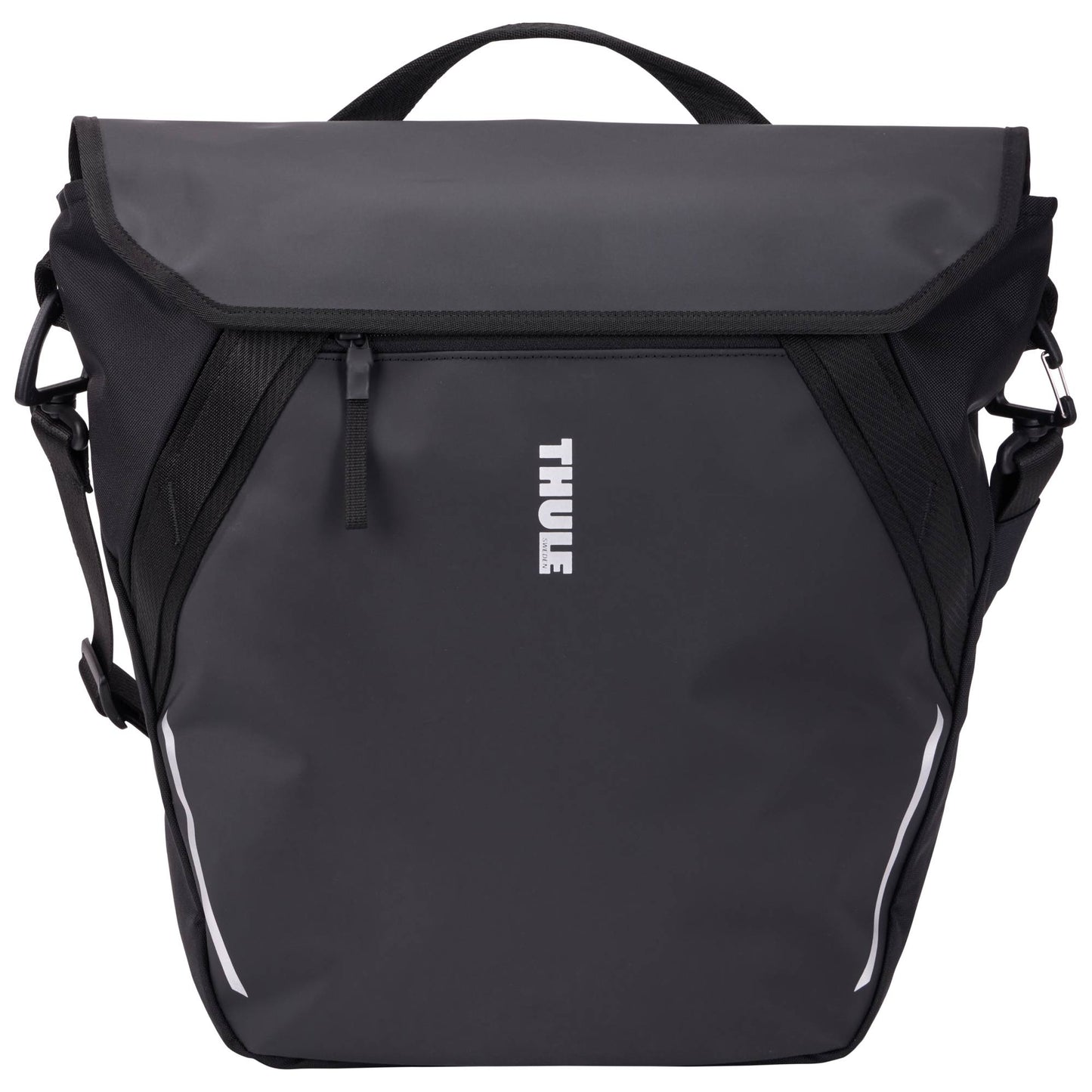 Thule Chasm Courier Bag