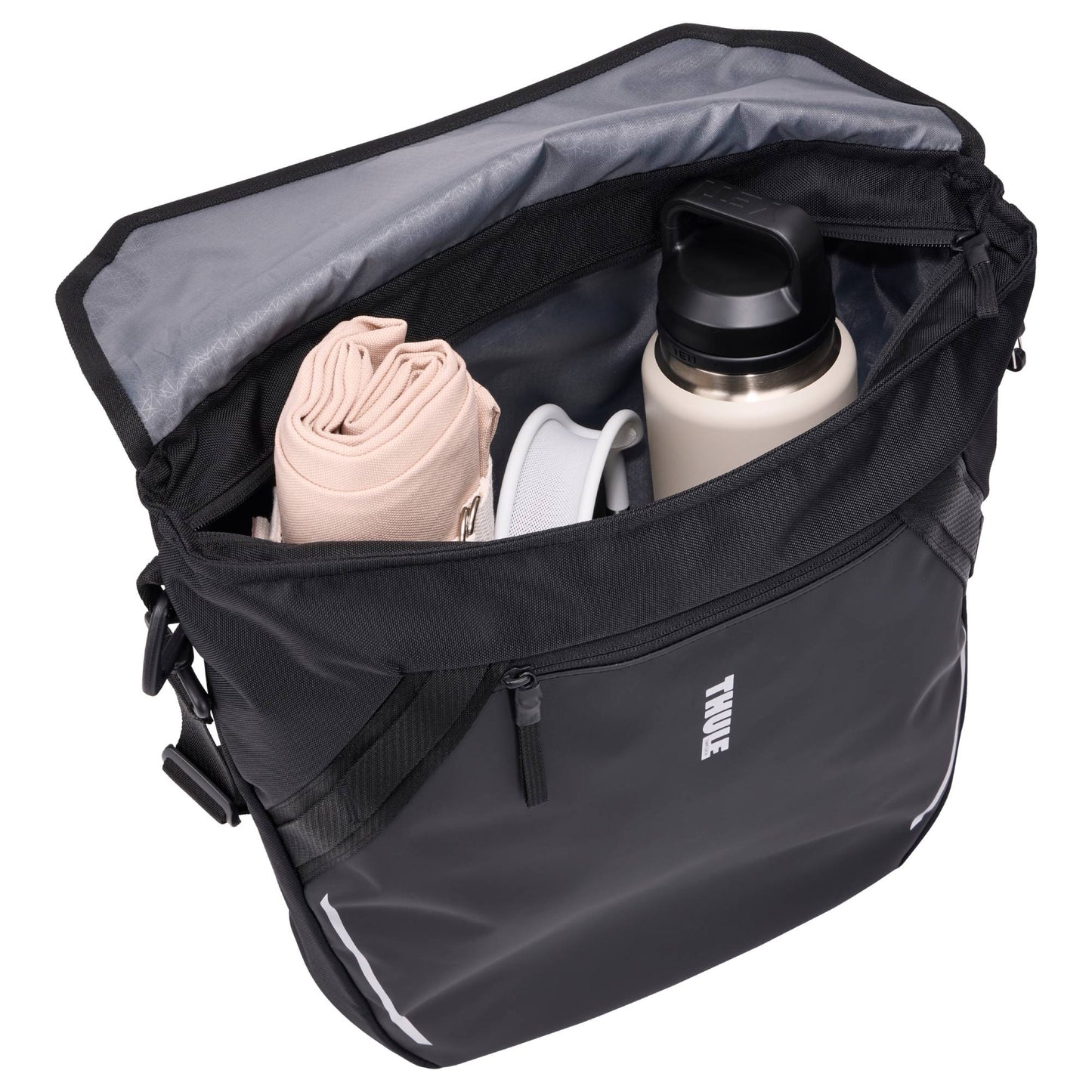 Thule Chasm Courier Bag