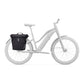 Thule Chasm Courier Bag