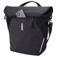 Thule Chasm Courier Bag