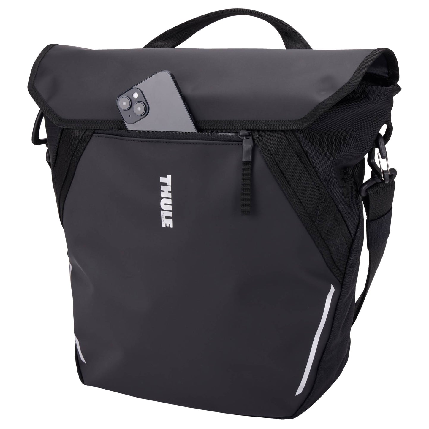 Thule Chasm Courier Bag