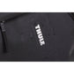 Thule Chasm Courier Bag