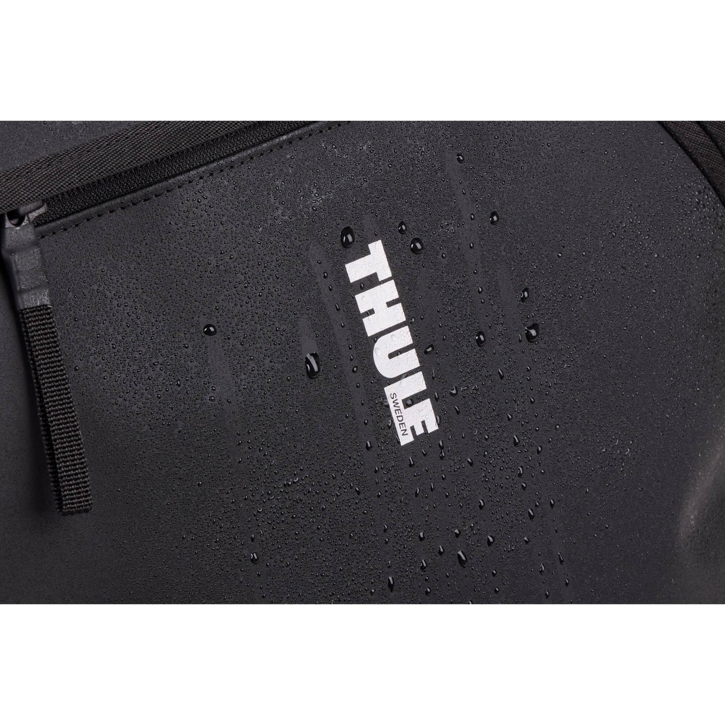 Thule Chasm Courier Bag