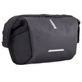 Thule Chasm Handlebar Bag