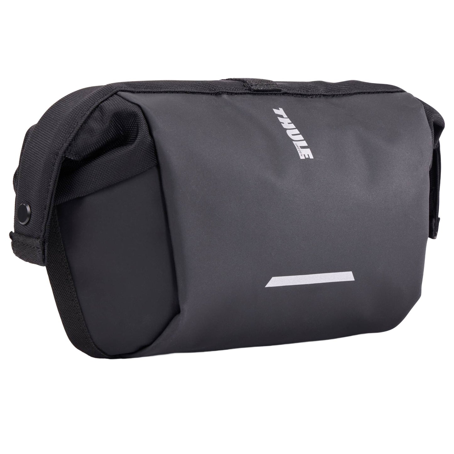Thule Chasm Handlebar Bag