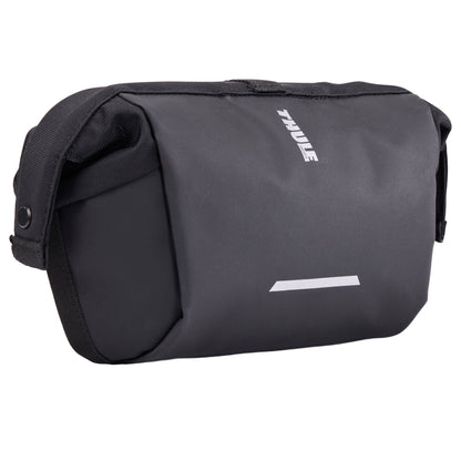 Thule Chasm Handlebar Bag