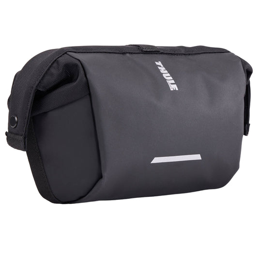 Thule Chasm Handlebar Bag