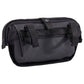 Thule Chasm Handlebar Bag