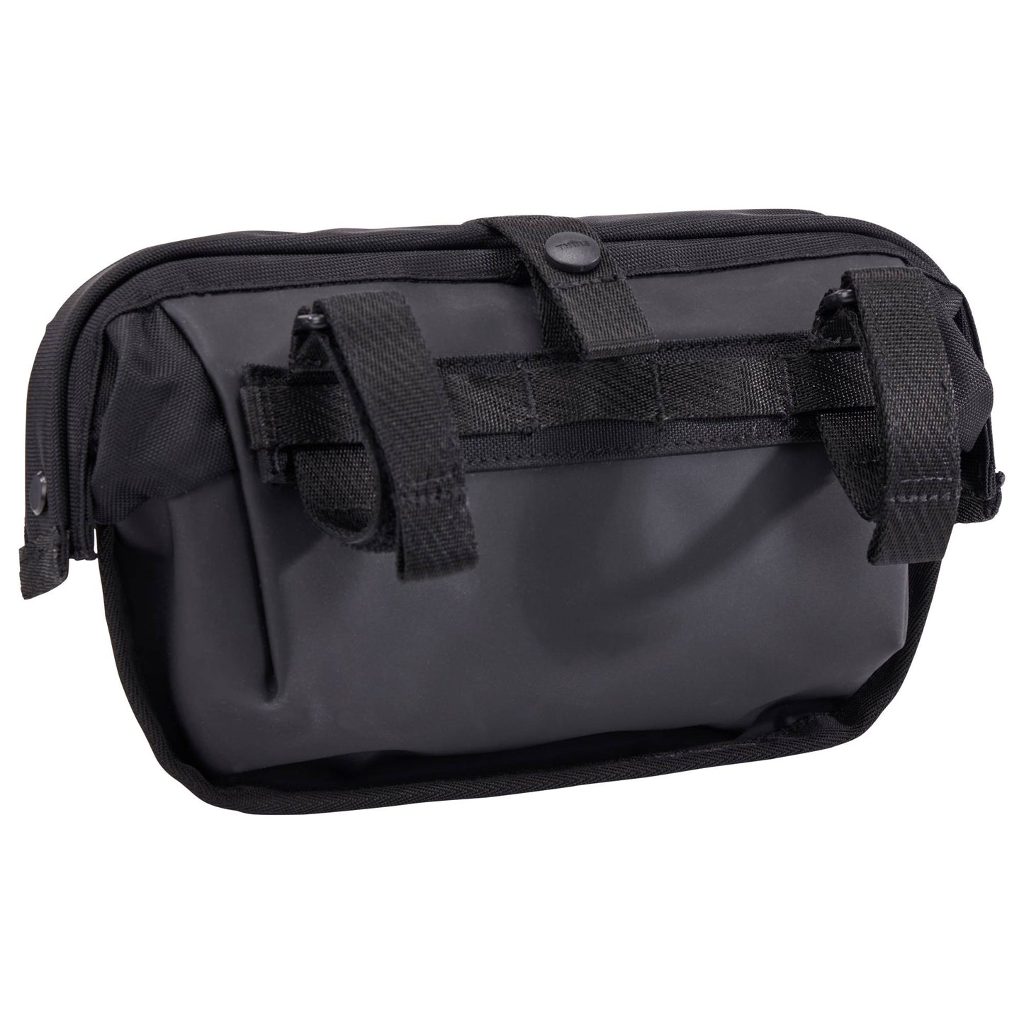 Thule Chasm Handlebar Bag