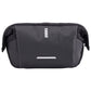 Thule Chasm Handlebar Bag