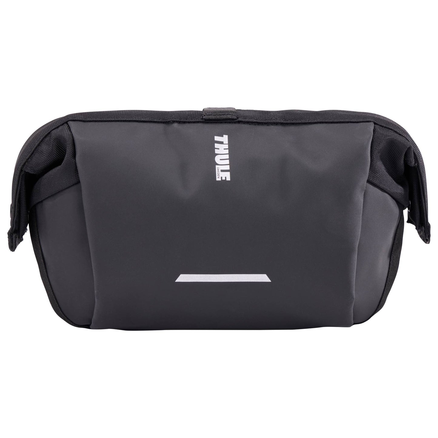 Thule Chasm Handlebar Bag