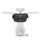 Thule Chasm Handlebar Bag