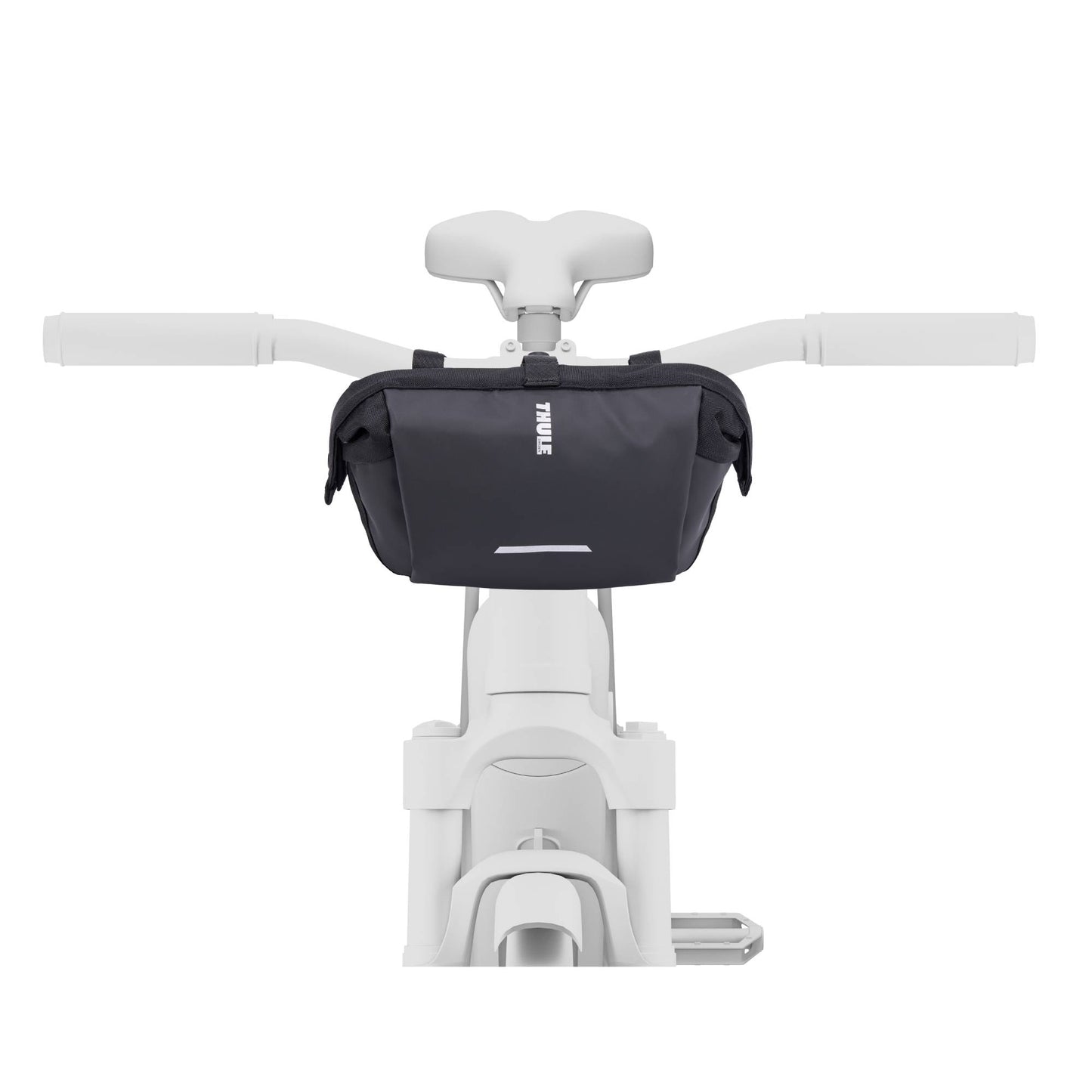 Thule Chasm Handlebar Bag