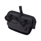 Thule Chasm Handlebar Bag