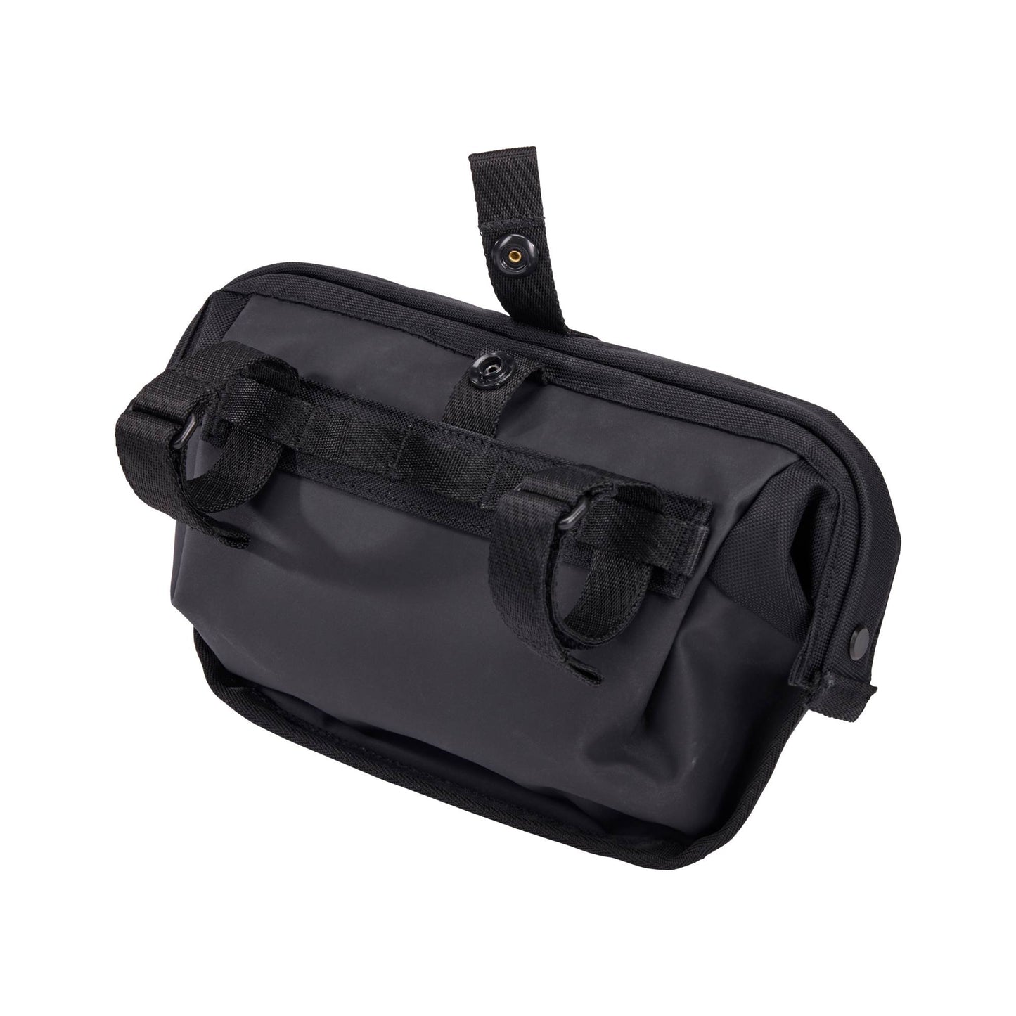 Thule Chasm Handlebar Bag