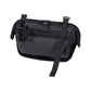 Thule Chasm Handlebar Bag