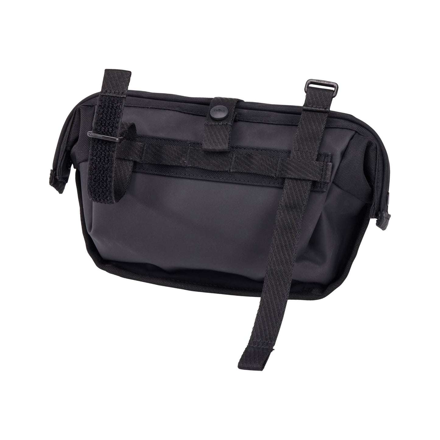 Thule Chasm Handlebar Bag