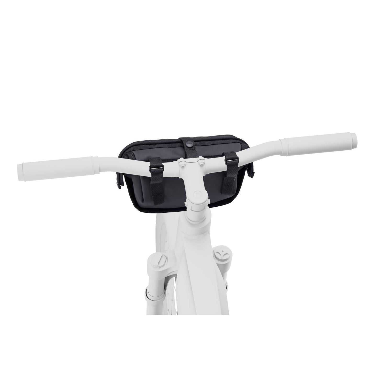 Thule Chasm Handlebar Bag