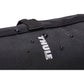 Thule Chasm Handlebar Bag