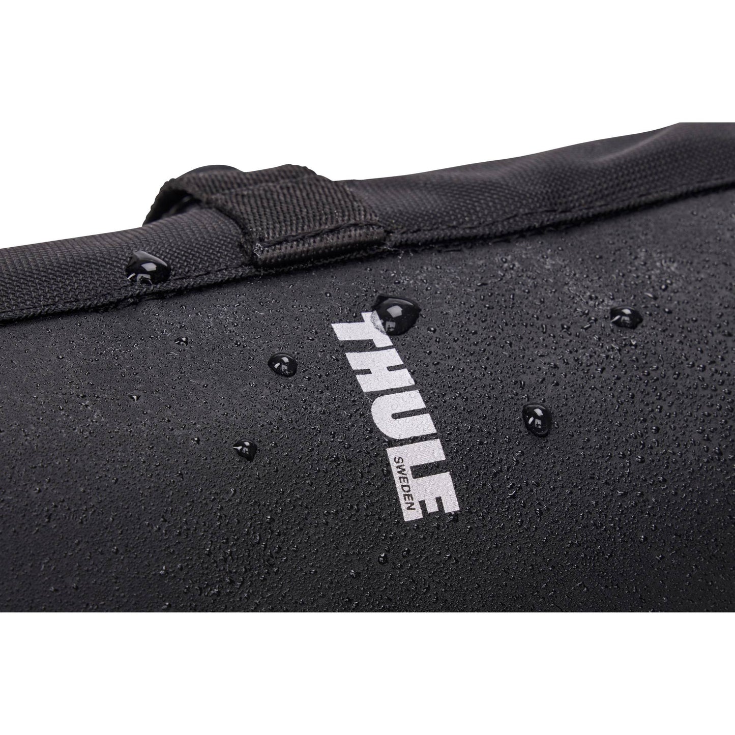 Thule Chasm Handlebar Bag