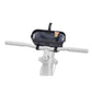 Thule Chasm Handlebar Bag