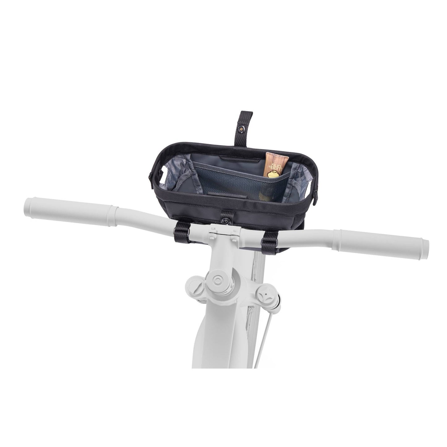 Thule Chasm Handlebar Bag