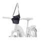 Thule Chasm Handlebar Bag