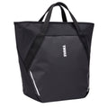 Thule Chasm Gear Tote