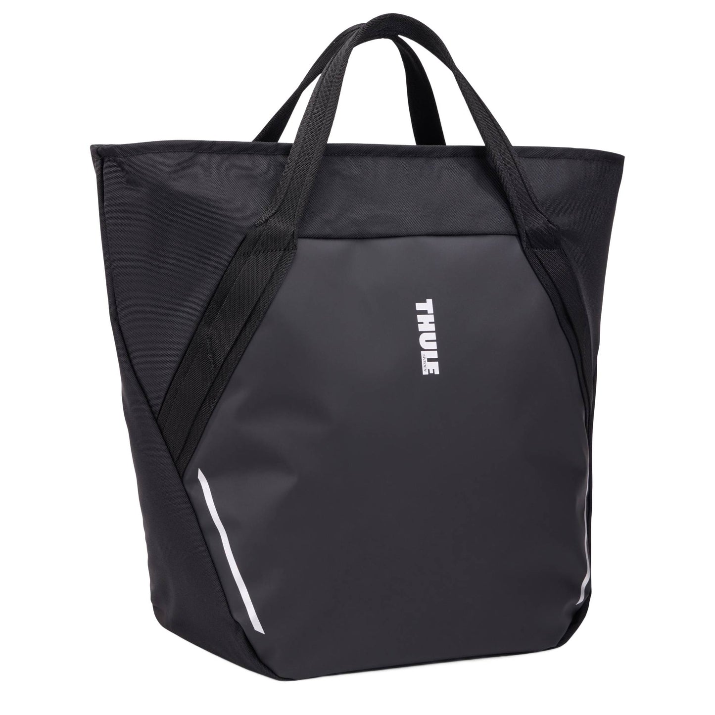 Thule Chasm Gear Tote
