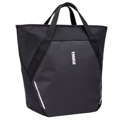 Thule Chasm Gear Tote