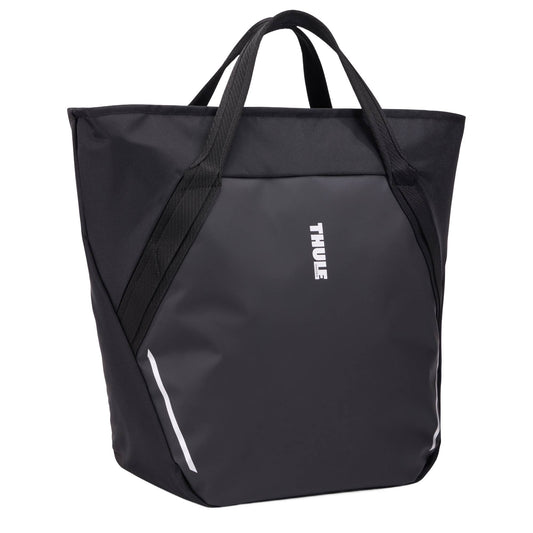 Thule Chasm Gear Tote