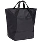 Thule Chasm Gear Tote