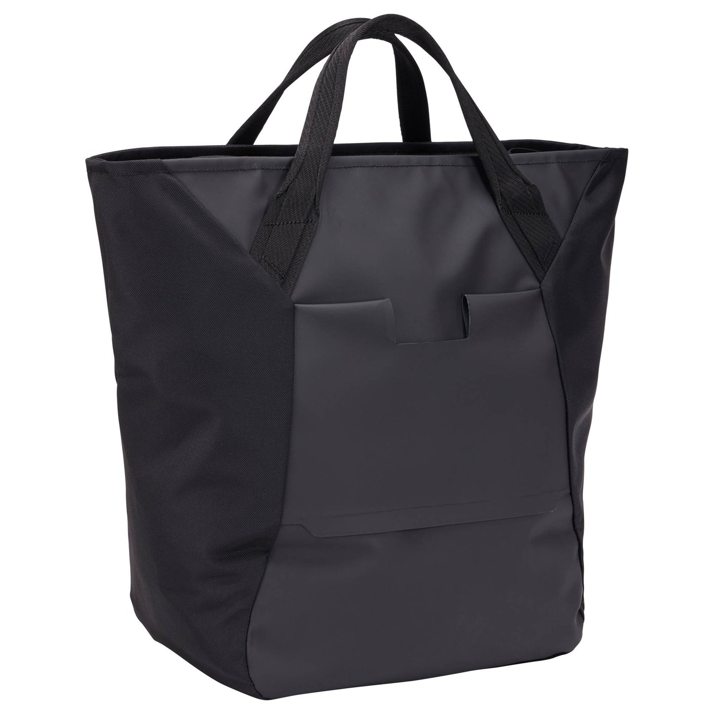 Thule Chasm Gear Tote