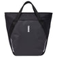 Thule Chasm Gear Tote