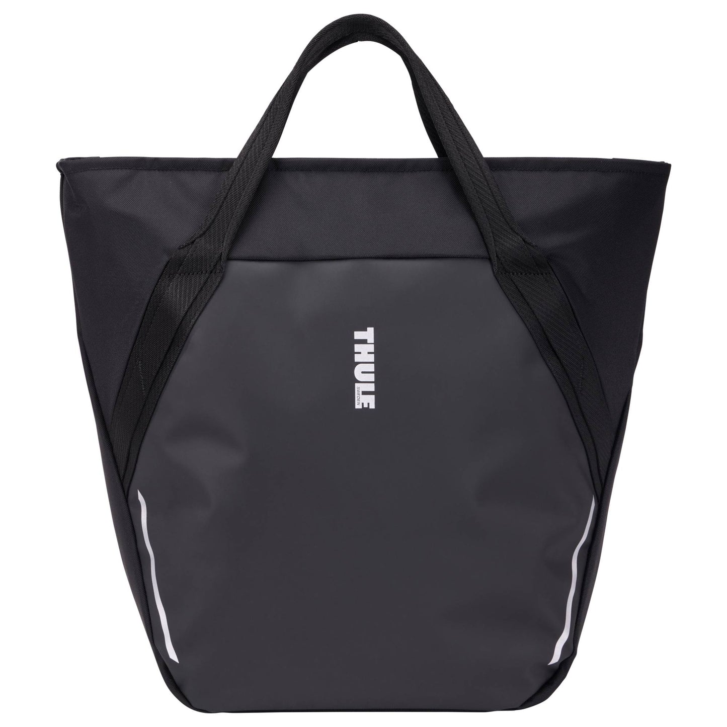 Thule Chasm Gear Tote