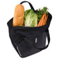 Thule Chasm Gear Tote