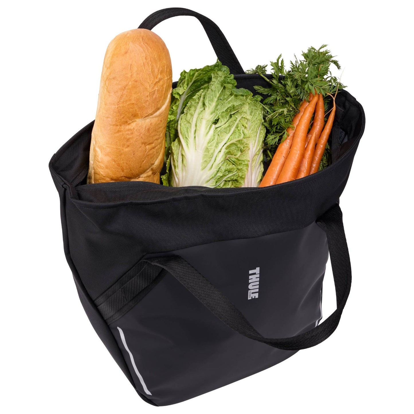 Thule Chasm Gear Tote