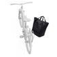Thule Chasm Gear Tote