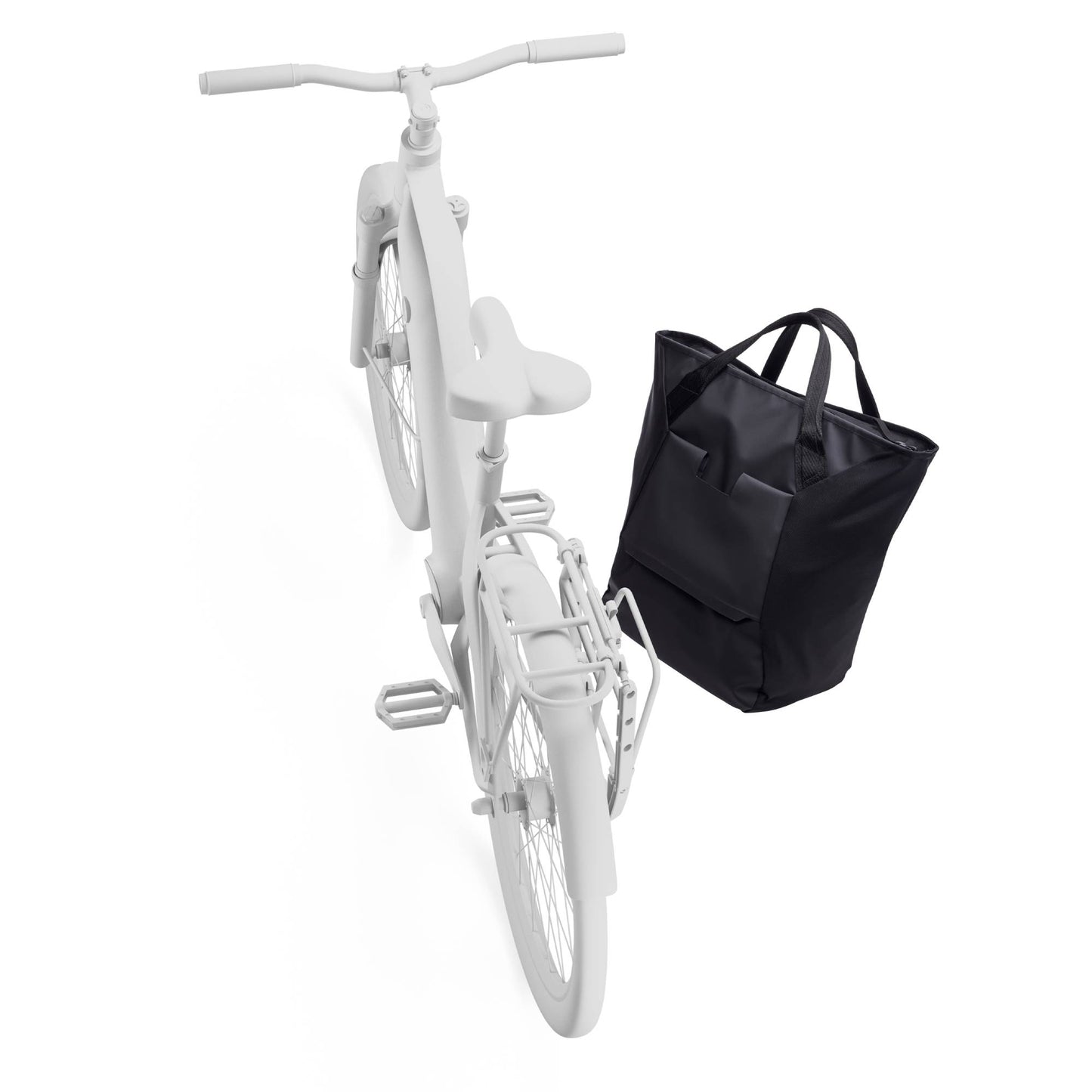 Thule Chasm Gear Tote