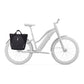Thule Chasm Gear Tote