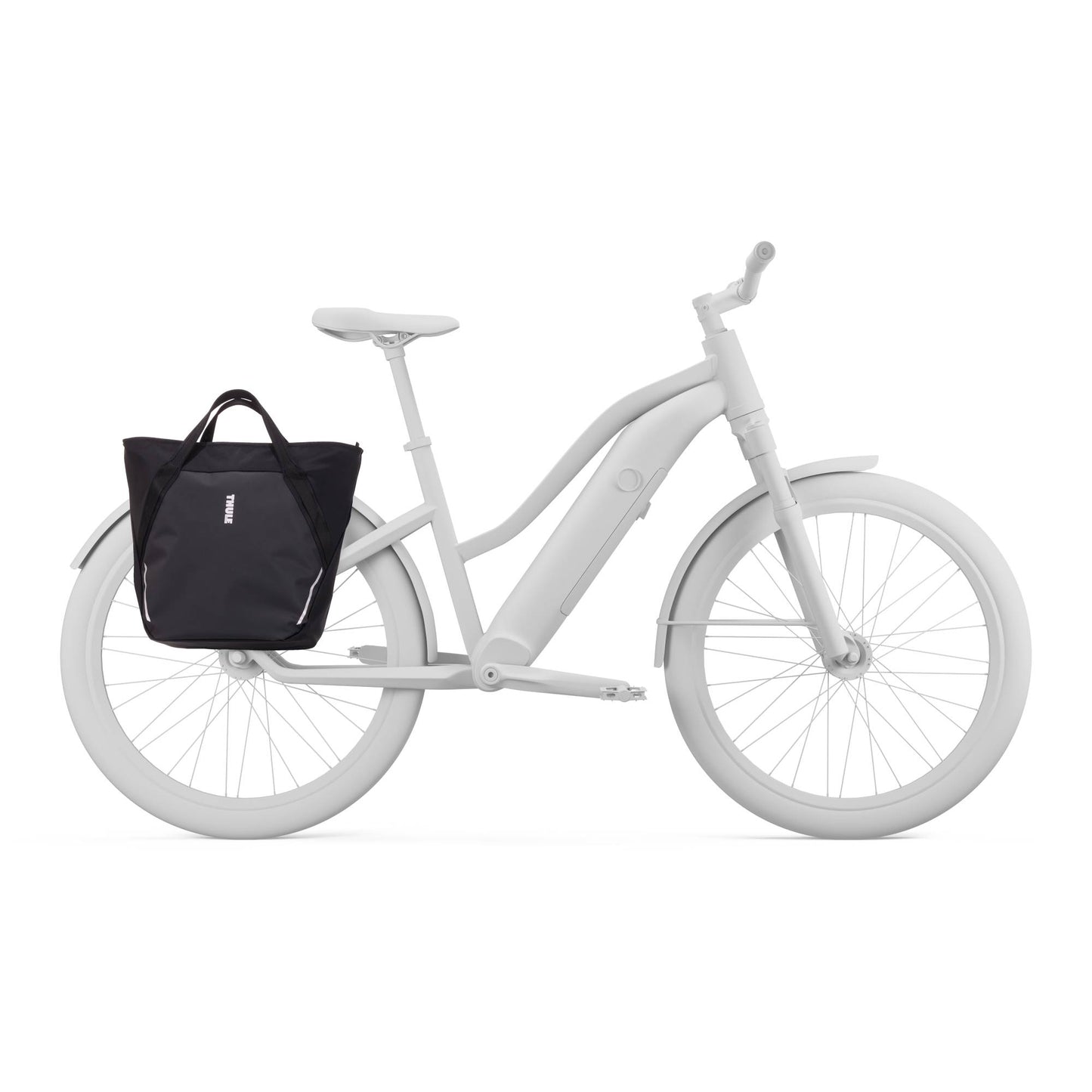 Thule Chasm Gear Tote
