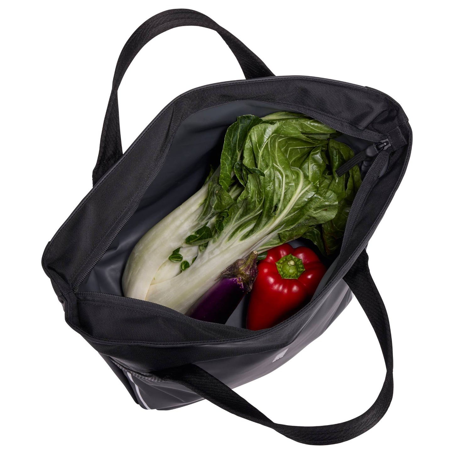 Thule Chasm Gear Tote