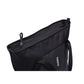 Thule Chasm Gear Tote