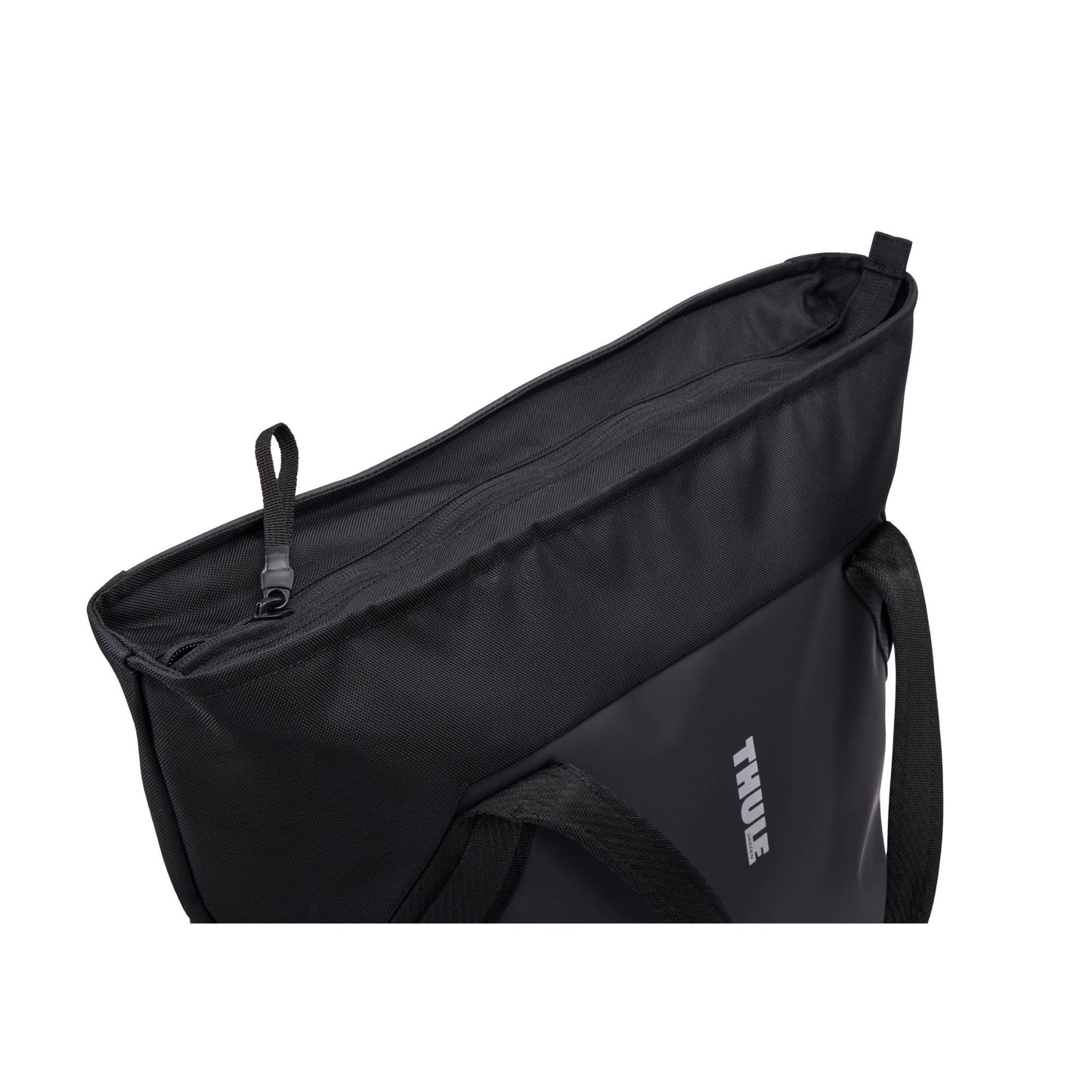 Thule Chasm Gear Tote