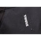 Thule Chasm Gear Tote