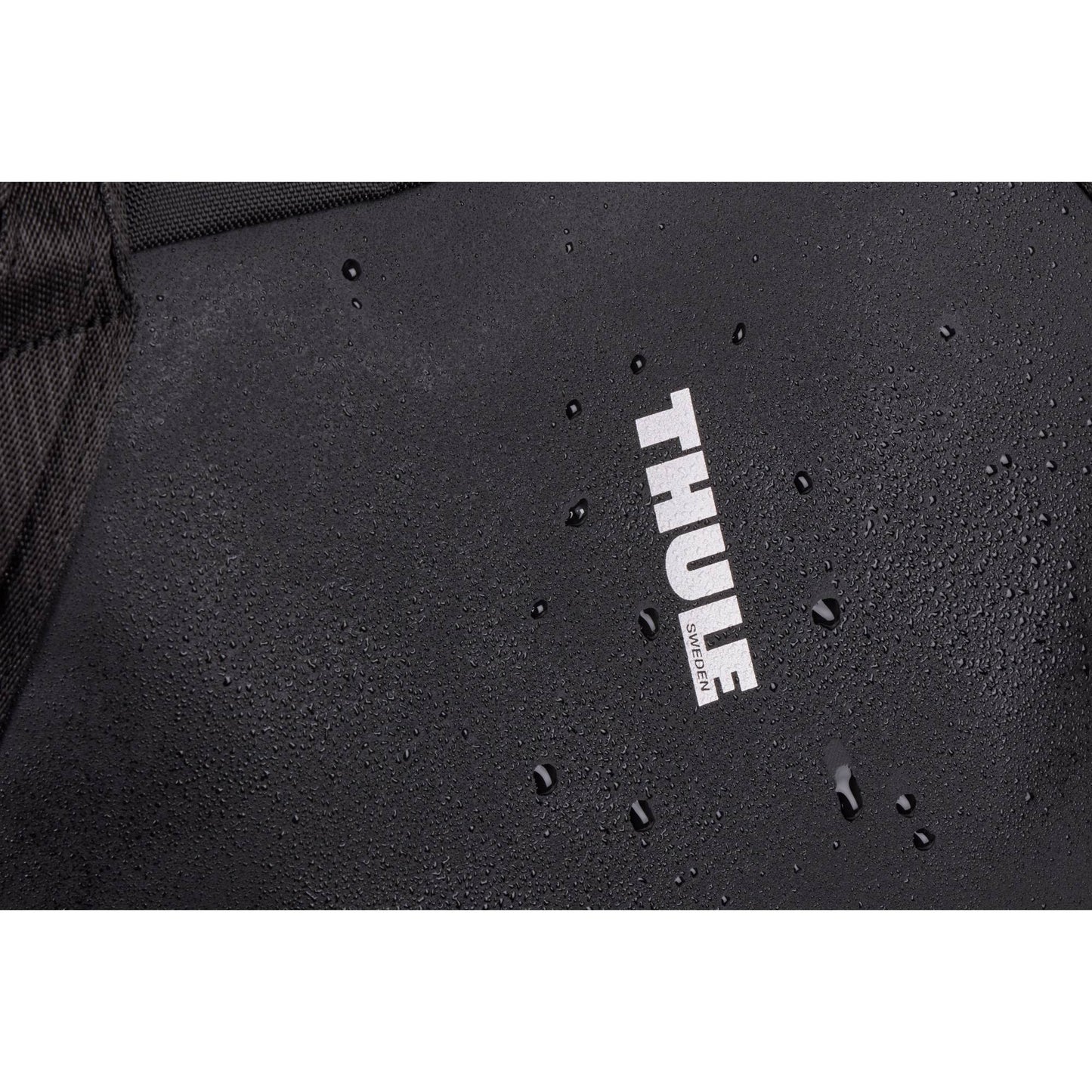 Thule Chasm Gear Tote