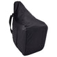 Thule Chasm Gear Tote