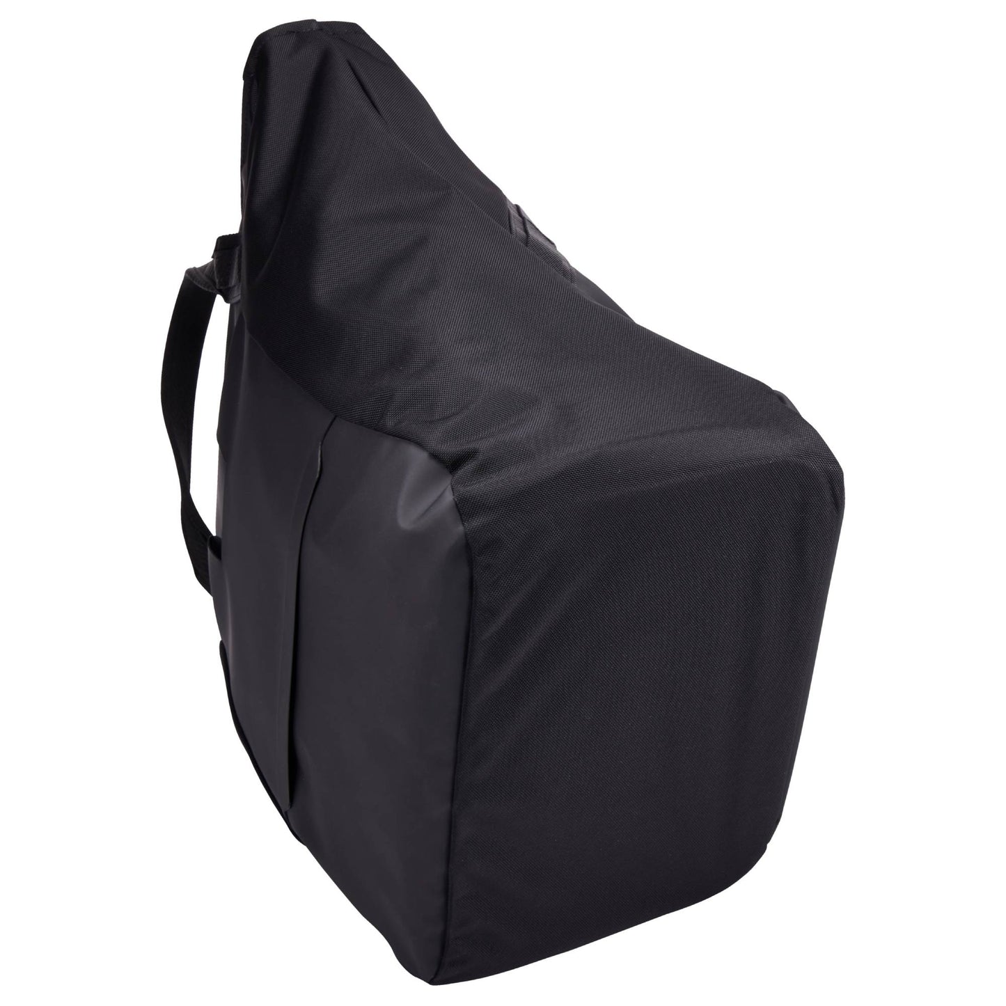 Thule Chasm Gear Tote